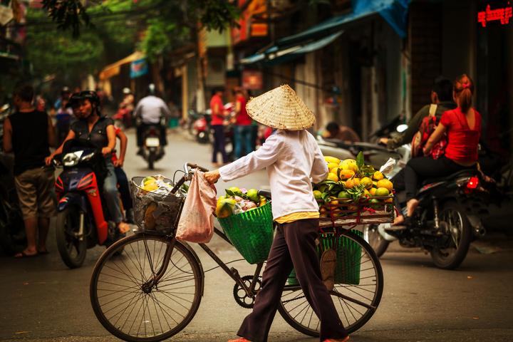 Hotspot Matrix và Đã tìm thấy chiếc quần