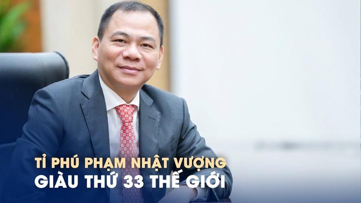 Xu hướng Angela Phương Trinh dẫn đầu: Hotspot Matrix tiết lộ bí quyết video viral