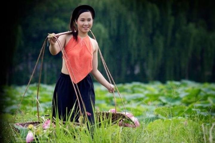 Xu hướng 2 nàng dâu hào môn hot nhất: Hotspot Matrix tiết lộ bí quyết video viral
