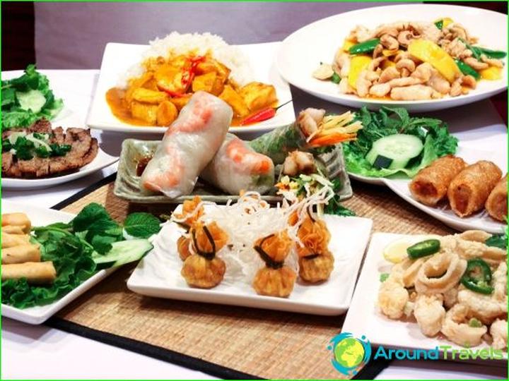 Cô giáo mầm non và hành trình 