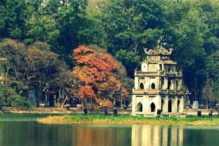 Mỹ Tâm: Họa mi tóc nâu và mối quan hệ với học trò