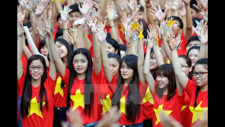 Chuyên gia Hotspot Matrix phân tích: Chiếc quần