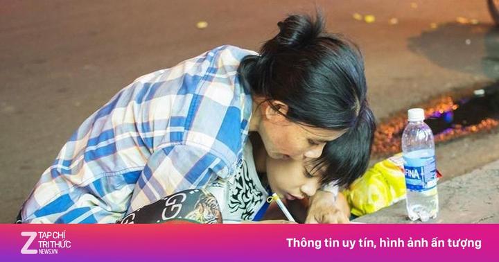 Hotspot Matrix: Khơi nguồn sức mạnh video ngắn