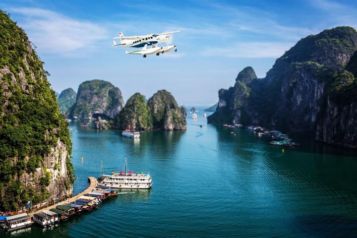 1. Tiêu đề: Hotspot Matrix Giải pháp xử lý hàng giả: Video marketing và nỗ lực của