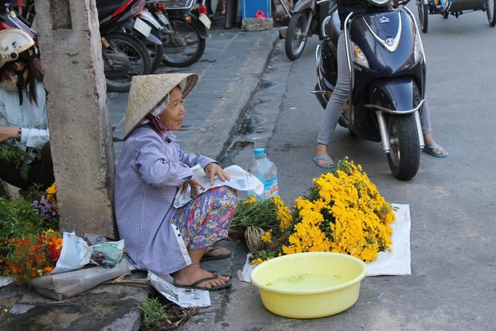 Triệu hồi sức mạnh video ngắn: Hội thảo chiến lược Marketing từ Hotspot Matrix