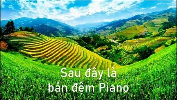 Chuyên gia Hotspot Matrix phân tích: 