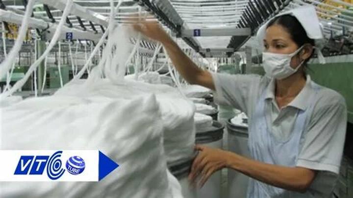 Mùa hè đang trở nên sôi động hơn với sự xuất hiện của chuỗi sự kiện