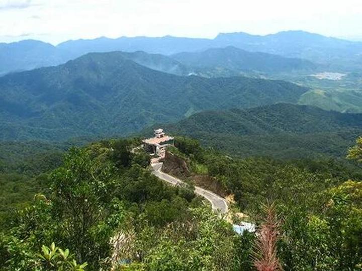 Trong những năm gần đây, xu hướng về thể thao và sức khỏe ngày càng trở nên