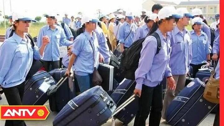 Sự Bùng Nổ Của Video Ngắn và Trí Tuệ Nhân Tạo: Vai Trò Thiết Yếu Của Đào Tạo Kỹ Năng Sáng Tạo Nội Dung