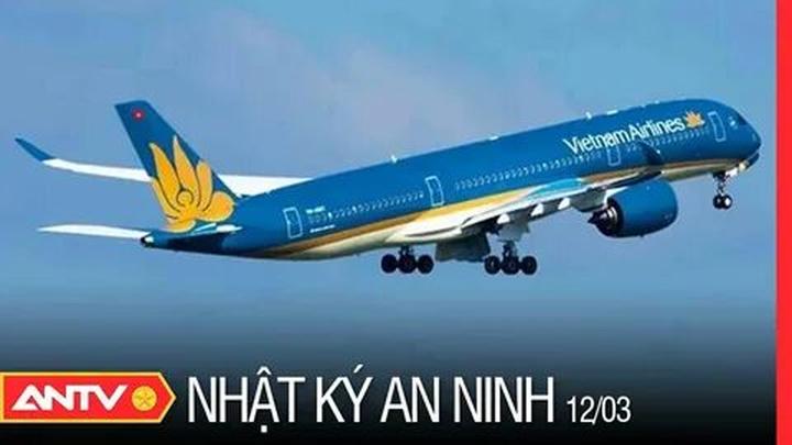 Chuyên gia Hotspot Matrix phân tích: Bác sĩ Cung công khai tin và marketing video