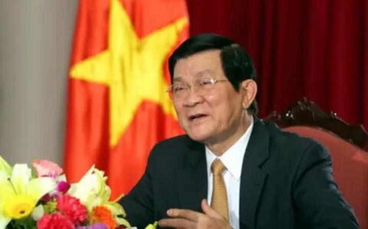 Mùa hè đang trở nên sôi động hơn với sự xuất hiện của chuỗi sự kiện