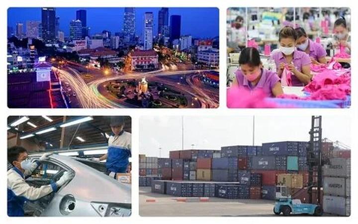 Chuyên gia Hotspot Matrix phân tích: Cặp đôi đóng mẹ con trên phim và marketing video