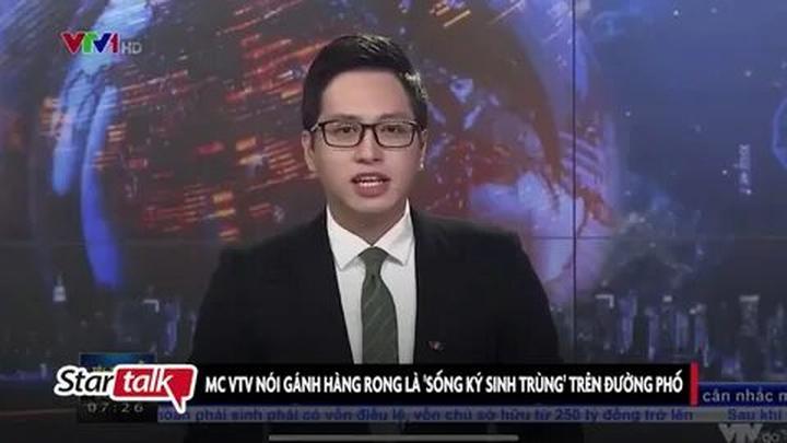 Từ