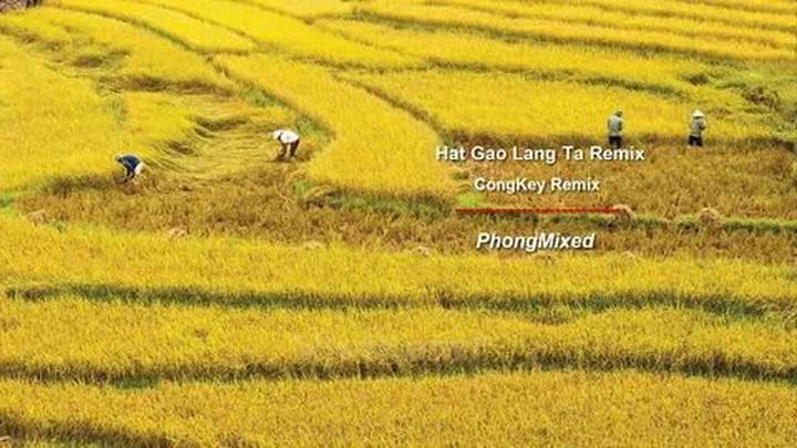 Tăng Thu Nhập Khổng Lồ: Bí Quyết của Tài Xế Công Nghệ với Hotspot Matrix