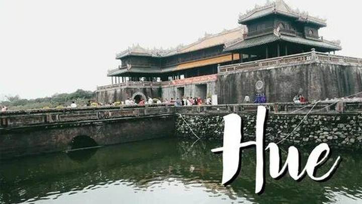 Hotspot Matrix: Văn hóa & Môi trường Làm Việc Tích Cực