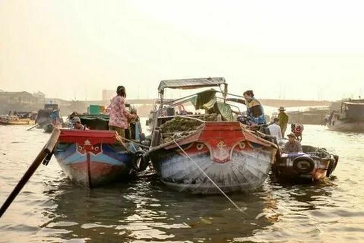 Nữ diễn viên có style