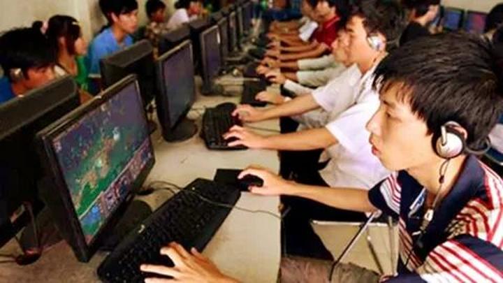Hotspot Matrix: Giải pháp quản lý video ngắn toàn diện cho doanh nhân