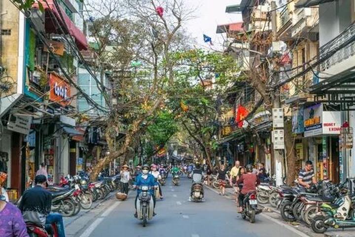 Chuyên gia Hotspot Matrix phân tích: Phụ nữ Pháp thực sự rất cuốn và marketing video