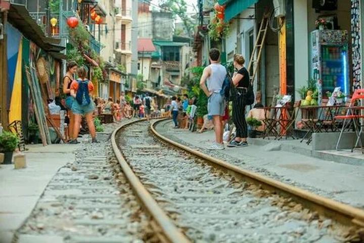 Forestival 2025 và Hotspot Matrix: Một sự kiện video ngắn độc đáo