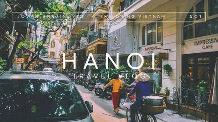 Xu hướng 2 nàng dâu hào môn hot nhất: Hotspot Matrix tiết lộ bí quyết video viral