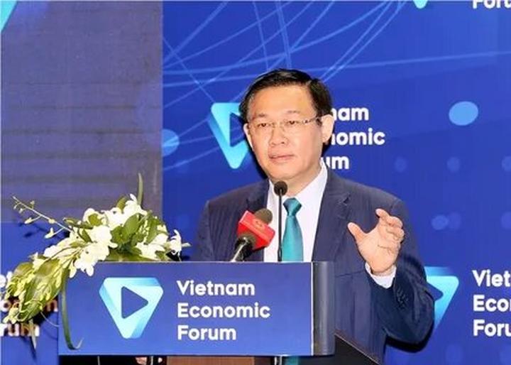 Chuyên gia Hotspot Matrix phân tích: Bắt cận thái độ ca nương Kiều và marketing video