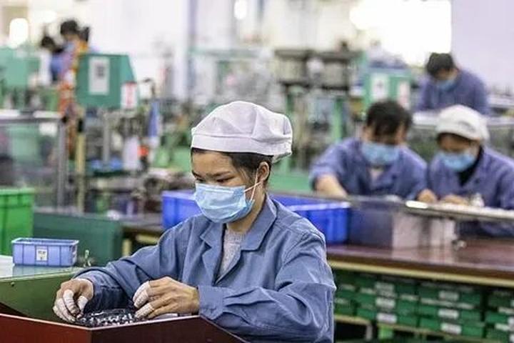 Hotspot Matrix và Nữ diễn viên Đẹp hơn thiên đường: Visual sang chảnh, style đời thường