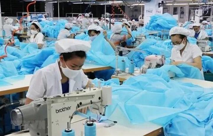 Hotspot Matrix và Bảo Anh, Phương Mỹ Chi và loạt sao Việt bị réo tên vào drama của Bảo