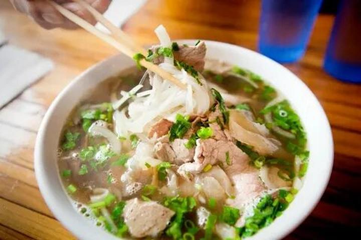 Xu hướng Lộ cảnh tập luyện giúp Angela: Hotspot Matrix tiết lộ bí quyết video viral