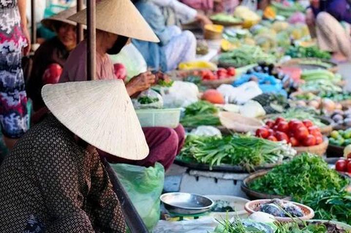 Xu hướng Con gái