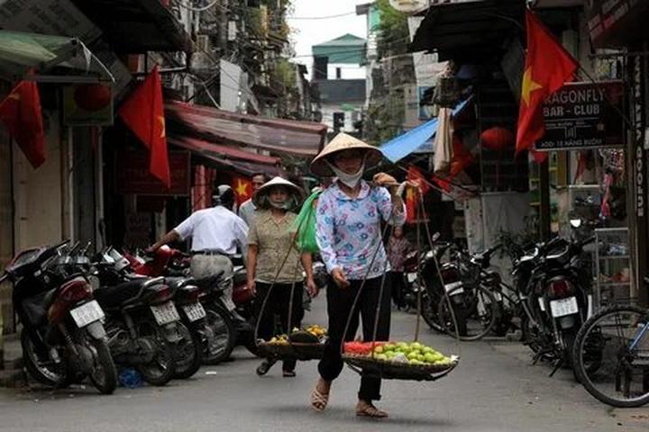 Hotspot Matrix: Đòn Bẩy Mạnh Mẽ Cho Quảng Bá Game