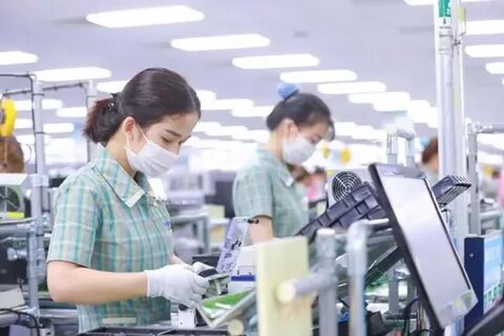 Tỏa Sáng Ngành Làm Đẹp: Xây Dựng Thương Hiệu Cá Nhân Với Hotspot Matrix