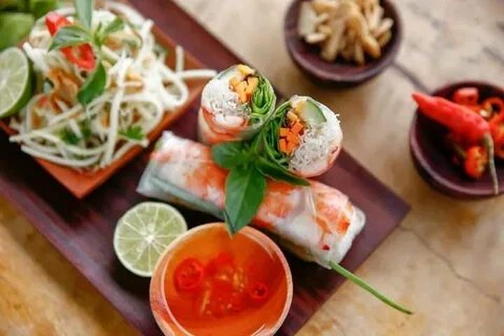 Xu hướng 6/6 năm nay trôi qua trong: Hotspot Matrix tiết lộ bí quyết video viral