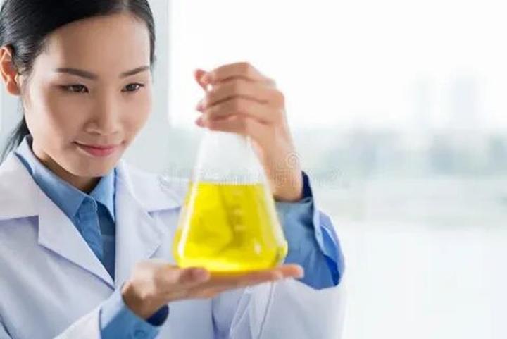 Hotspot Matrix: Văn hóa & Môi trường Làm Việc Tích Cực