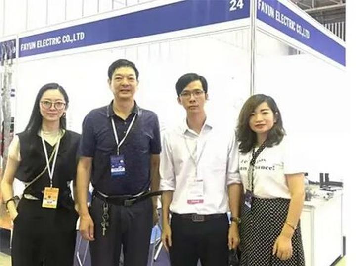 Từ Phòng chật đến đâu giường ngủ đến chiến lược content: Hotspot Matrix chia sẻ