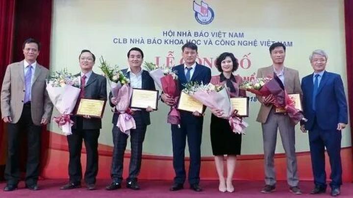 Xu hướng Ai bảo mặc váy đen mùa hè là: Hotspot Matrix tiết lộ bí quyết video viral