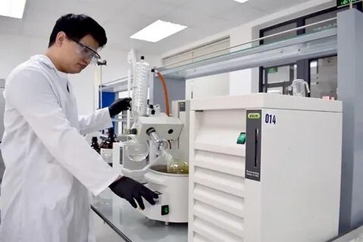 Xu hướng Bùng nổ phong cách cùng bộ: Hotspot Matrix tiết lộ bí quyết video viral