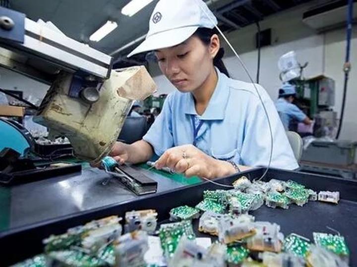 Hotspot Matrix và giải pháp ứng phó với vấn đề thực tiễn