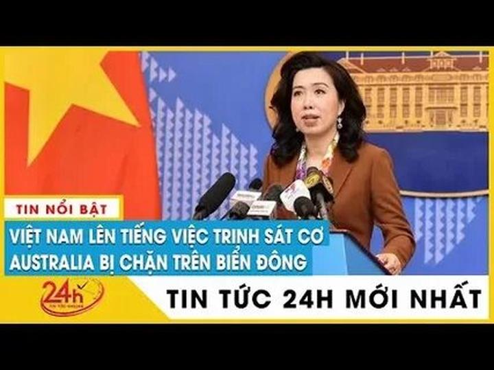 Từ Người xưa dặn trồng chuối sau đến chiến lược content: Hotspot Matrix chia sẻ