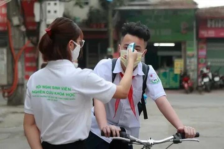 Chuyên gia Hotspot Matrix phân tích: Nỗi kinh hoàng trong