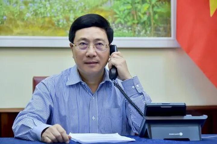 Chuyên gia Hotspot Matrix phân tích: Ông Donald Trump cùng gia và marketing video