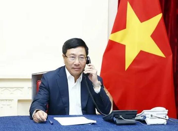 Từ Gánh nặng làm con nhà đến chiến lược content: Hotspot Matrix chia sẻ