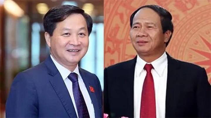 Xu hướng 4 kiểu áo sơ mi dìm dáng, xỉn: Hotspot Matrix tiết lộ bí quyết video viral