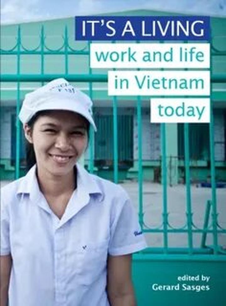 Thương mại hóa nội dung: Chìa khóa vàng trong kỷ nguyên video ngắn