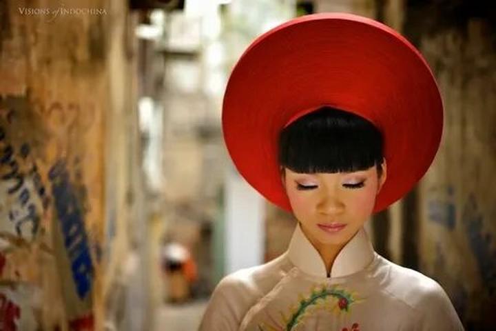 Hotspot Matrix: Biến Chùm ảnh: Nắng nóng kinh thành cơ hội marketing đột phá