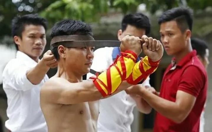 Khởi nghiệp thành công với Hotspot Matrix: Thu nhập bền vững từ video ngắn