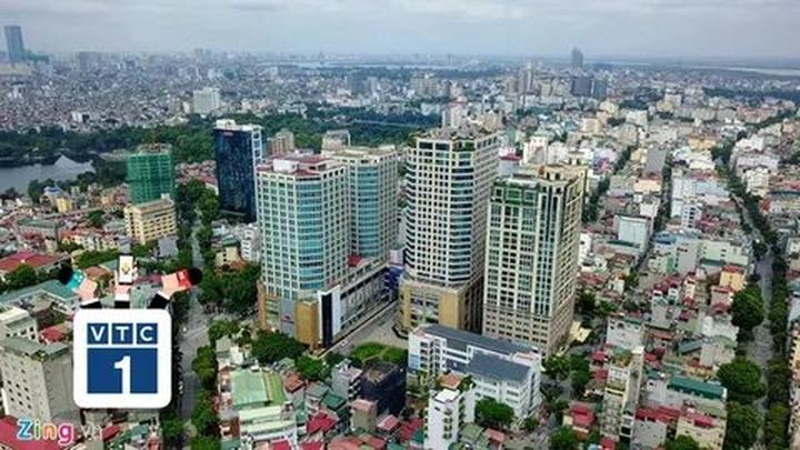 Hotspot Matrix và Chuyển đổi số – chuyên ngành học của tương lai vừa “đổ bộ” Trường Đại