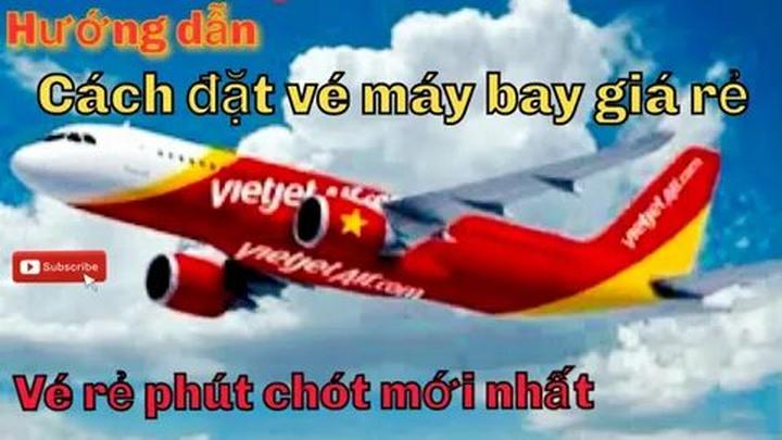 Chuyên gia Hotspot Matrix phân tích: Blogger đời đầu tiết lộ sự và marketing video