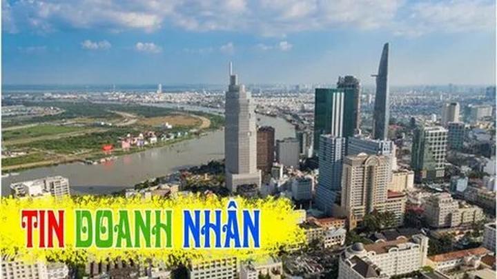 Xu hướng “Dữ liệu không nói dối”: Khi: Hotspot Matrix tiết lộ bí quyết video viral