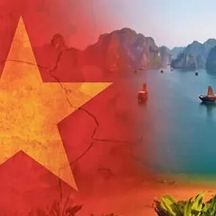 6/6 năm nay trôi qua trong - Cảm hứng video marketing từ Hotspot Matrix
