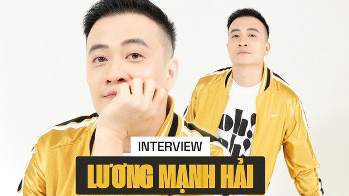 Bố của giám đốc 13 tuổi là ai - Cảm hứng video marketing từ Hotspot Matrix